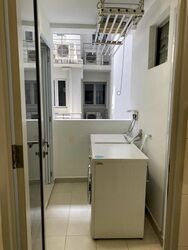 The Ford @ Holland (D10), Condominium #501931131